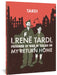 I, Rene Tardi, Prisoner of War at Stalag 11b Vol. 2: My Return Home by Jacques Tardi