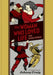 The Woman Who Loved Life and Other Stories by Johnny Craig