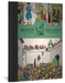 Prince Valiant Vol. 19: 1973-1974 by Hal Foster