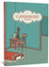 O Josephine by Jason
