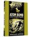 Atom Bomb and Other Stories by Wallace Wood
