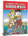 The Complete Life and Times of Scrooge McDuck Vol. 2 by Don Rosa