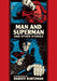 Man and Superman and Other Stories by Harvey Kurtzman, Al Feldstein