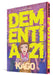 Dementia 21 Vol. 2 by Shintaro Kago