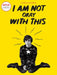 I Am Not Okay with This: (netflix Series Tie-In Edition) by Charles Forsman