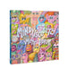 Mindviscosity by Matt Furie