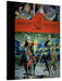 Prince Valiant Vol. 22: 1979-1980 by Hal Foster, John Cullen Murphy