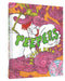Peepers by Patrick Keck