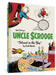 Walt Disney's Uncle Scrooge Island in the Sky: The Complete Carl Barks Disney Library Vol. 24 by Carl Barks