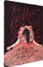 The Reddest Rose: Romantic Love from the Ancient Greeks to Reality TV by LIV Strömquist