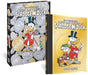 The Complete Life and Times of Scrooge McDuck Deluxe Edition by Don Rosa