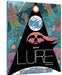 Lure by Lane Milburn