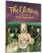 The Clitoris by Villadsen, Rikke