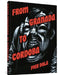 From Granada to Cordoba by Pier Dola