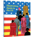 Illustrating Spain in the Us by Ana Merino