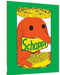 Schappi by Anna Haifisch
