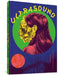 Ultrasound by Conor Stechschulte