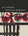 Roy Kuhlman: Reluctant Modernist by Steven Brower, Steven Heller