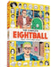 The Complete Eightball 1-18 by Daniel Clowes