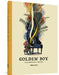 Golden Boy: Beethoven's Youth by Mikael Ross