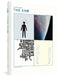 The End: Revised and Expanded by Anders Nilsen