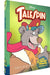 Talespin: Flight of the Sky-Raker: Disney Afternoon Adventures Vol. 2 by Bobbi Jg Weiss