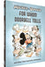 Walt Disney's Mickey and Donald: For Whom the Doorbell Tolls and Other Tales Inspired by Hemingway by Andrea Freccero