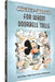 Walt Disney's Mickey and Donald: For Whom the Doorbell Tolls and Other Tales Inspired by Hemingway by Andrea Freccero
