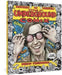 Maverix & Lunatix: Icons of Underground Comix by Drew Friedman