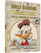 Walt Disney's Uncle Scrooge & Donald Duck: Bear Mountain Tales by Carl Barks