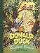 Walt Disney's Donald Duck: Vacation Parade by Frédéric Brémaud