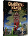 Chartwell Manor by Glenn Head