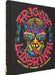 Trigore Labyrinth by Matt Furie