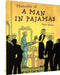 Memoirs of a Man in Pajamas by Paco Roca