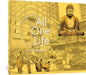 All One Life by Jon Strongbow