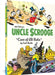 Walt Disney's Uncle Scrooge Cave of Ali Baba: The Complete Carl Barks Disney Library Vol. 28 by Carl Barks