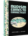 Nudism Comes to Connecticut by Susan Schade