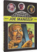 The Atlas Artist Edition: Joe Maneely: Volume 1 by Joe Maneely