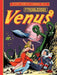 The Atlas Comics Library No. 2: Venus Vol. 2 by Bill Everett