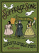 Suffrage Song: The Haunted History of Gender, Race and Voting Rights in the U.S. by Caitlin Cass