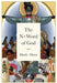 The N-Word of God by Mark Doox