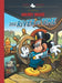 Walt Disney's Mickey Mouse: The River of Time: Disney Masters Vol. 25 by Corrado Mastantuono