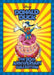 Walt Disney's Donald Duck: The 90th Anniversary Collection by Carl Barks