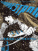 Search and Destroy Vol. 3 by Kaneko, Atsushi
