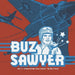 Buz Sawyer Vol. 5: Island of the Lotus Eaters by Roy Crane
