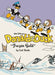 Walt Disney'S Donald Duck Frozen Gold: The Complete Carl Barks Disney Library Vol. 2 by Barks, Carl