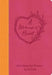 A Woman's Heart: Devotions for Women by Women by Worthy Inspired