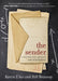 The Sender: A Story about When Right Words Make All the Difference by Kevin Elko