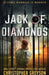 Jack of Diamonds: A Mystery Thriller Novel by Christopher Greyson