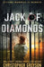 Jack of Diamonds: A Mystery Thriller Novel by Christopher Greyson